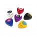    Alice RM014  Magacin za trzalice